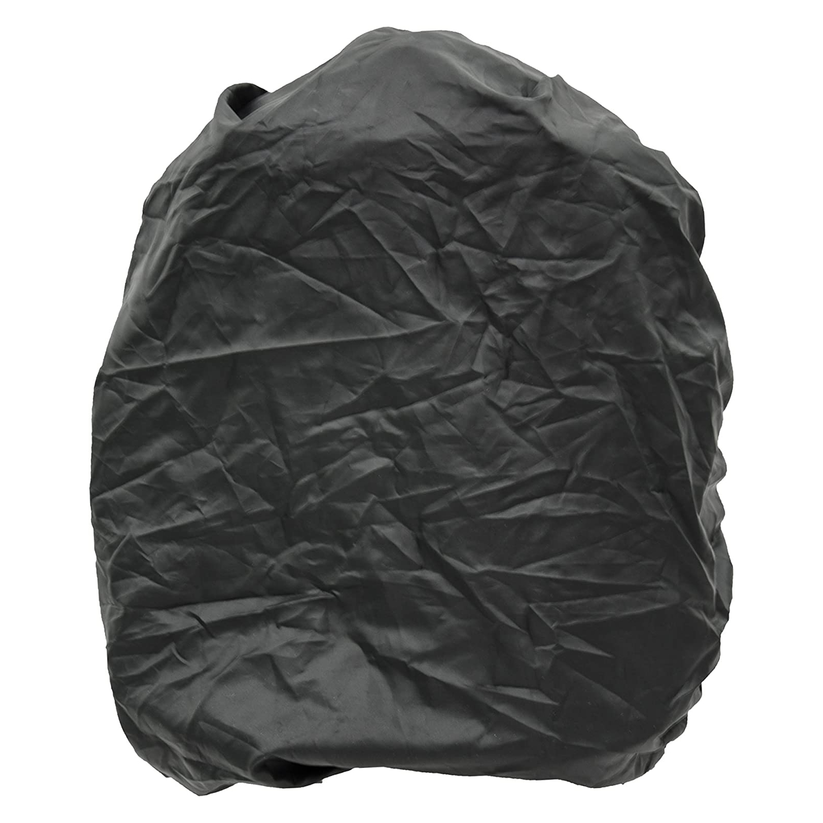 Рюкзак туристический Leapers UTG 3-Day 44л Black (PVC-P372B) изображение 9