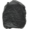 Рюкзак туристический Leapers UTG 3-Day 44л Black (PVC-P372B) изображение 9