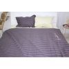 Постельное белье MirSon Сатин Premium Gaell Duet 2х160х220 (2200001717763) изображение 2