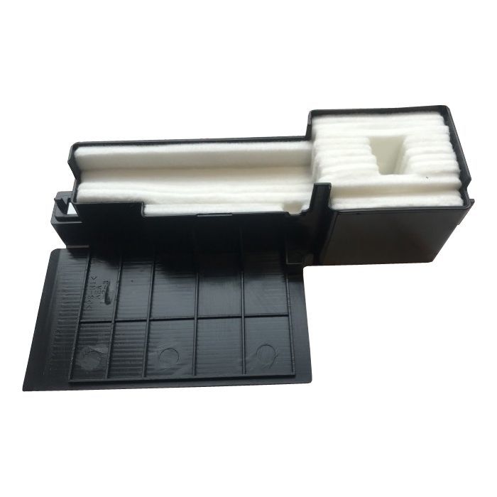 Контейнер для отработанных чернил Epson L110/L210/L300/L350/L355, 1627961/1577649 AHK (3207372)