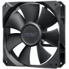 Система жидкостного охлаждения ASUS ROG-STRIX-LC-II-240 изображение 3