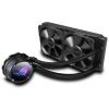 Система жидкостного охлаждения ASUS ROG-STRIX-LC-II-240