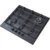Варочна поверхня Whirlpool TGML661NB зображення 2