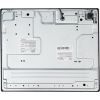 Варочна поверхня Whirlpool TGML661NB зображення 4