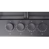 Варочна поверхня Whirlpool TGML661NB зображення 5