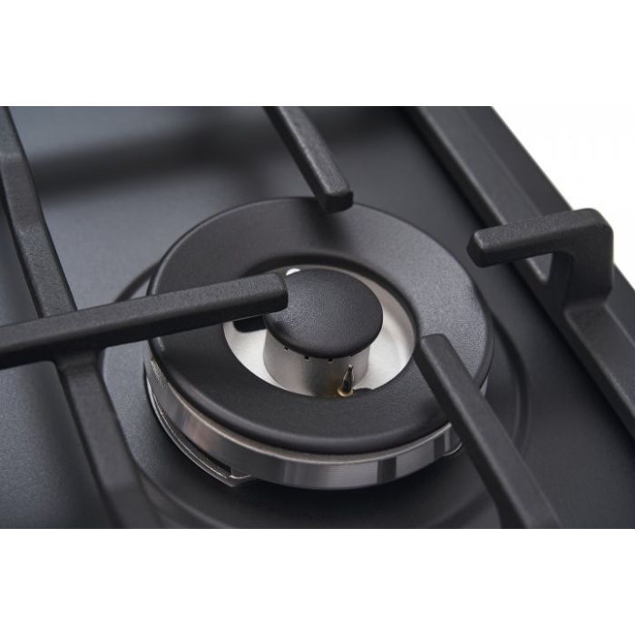 Варочна поверхня Whirlpool TGML661IX зображення 6