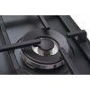 Варочна поверхня Whirlpool TGML661NB зображення 6