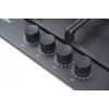 Варочна поверхня Whirlpool TGML661NB зображення 8