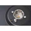 Варочна поверхня Whirlpool TGML661NB зображення 9