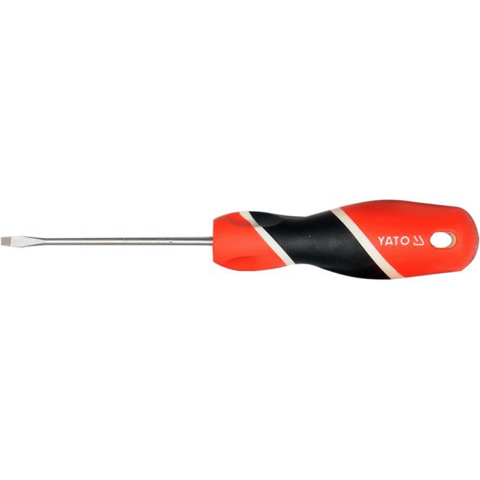 Викрутка Yato YT-25901