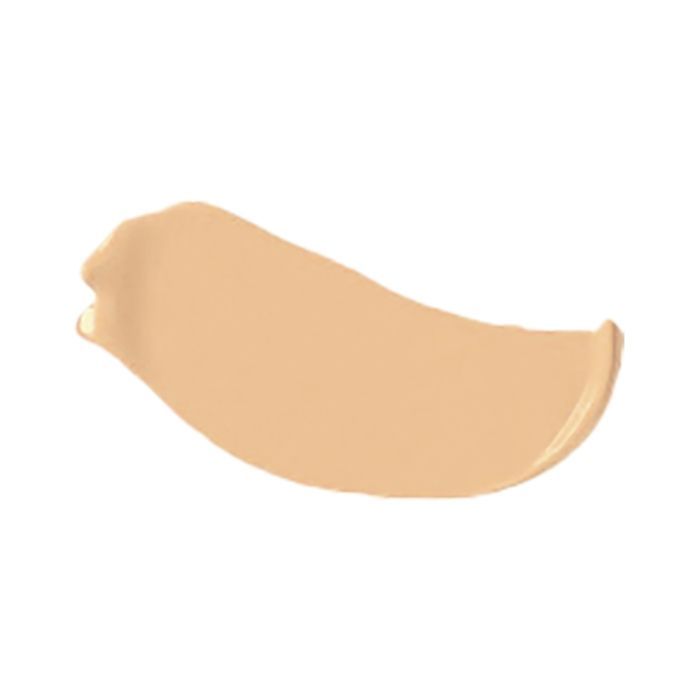 Тональна основа NoUBA Noubamore Second Skin 80 30 мл (8010573231802) зображення 2