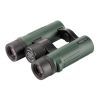 Бінокль Sigeta Imperial 8x26 Green (65823) зображення 2