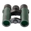 Бінокль Sigeta Imperial 8x26 Green (65823) зображення 3