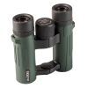 Бінокль Sigeta Imperial 8x26 Green (65823) зображення 4