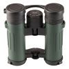 Бінокль Sigeta Imperial 8x26 Green (65823) зображення 5