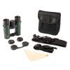Бінокль Sigeta Imperial 8x26 Green (65823) зображення 6
