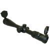 Оптический прицел Konus KonusPro F-30 8-32x56 MIL-DOT IR FFP (7298) изображение 2