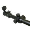 Оптический прицел Konus KonusPro F-30 8-32x56 MIL-DOT IR FFP (7298) изображение 3