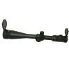 Оптический прицел Konus KonusPro F-30 8-32x56 MIL-DOT IR FFP (7298) изображение 4