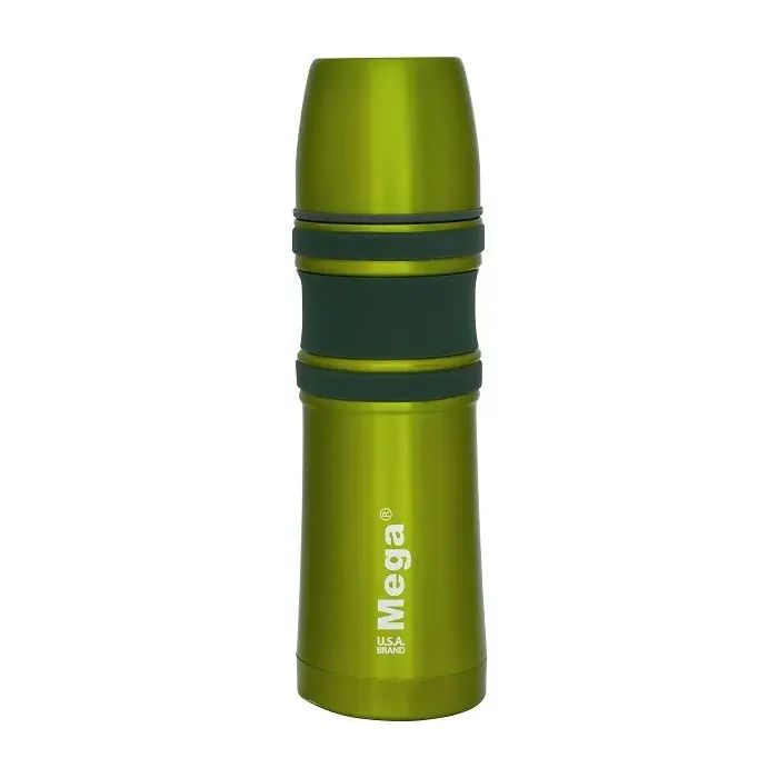 Термос Mega Slim 1,0 л (0717040234103)