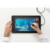 Планшет-монитор Huion Kamvas RDS-160 (RDS-160) изображение 2