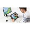 Планшет-монитор Huion Kamvas RDS-160 (RDS-160) изображение 3