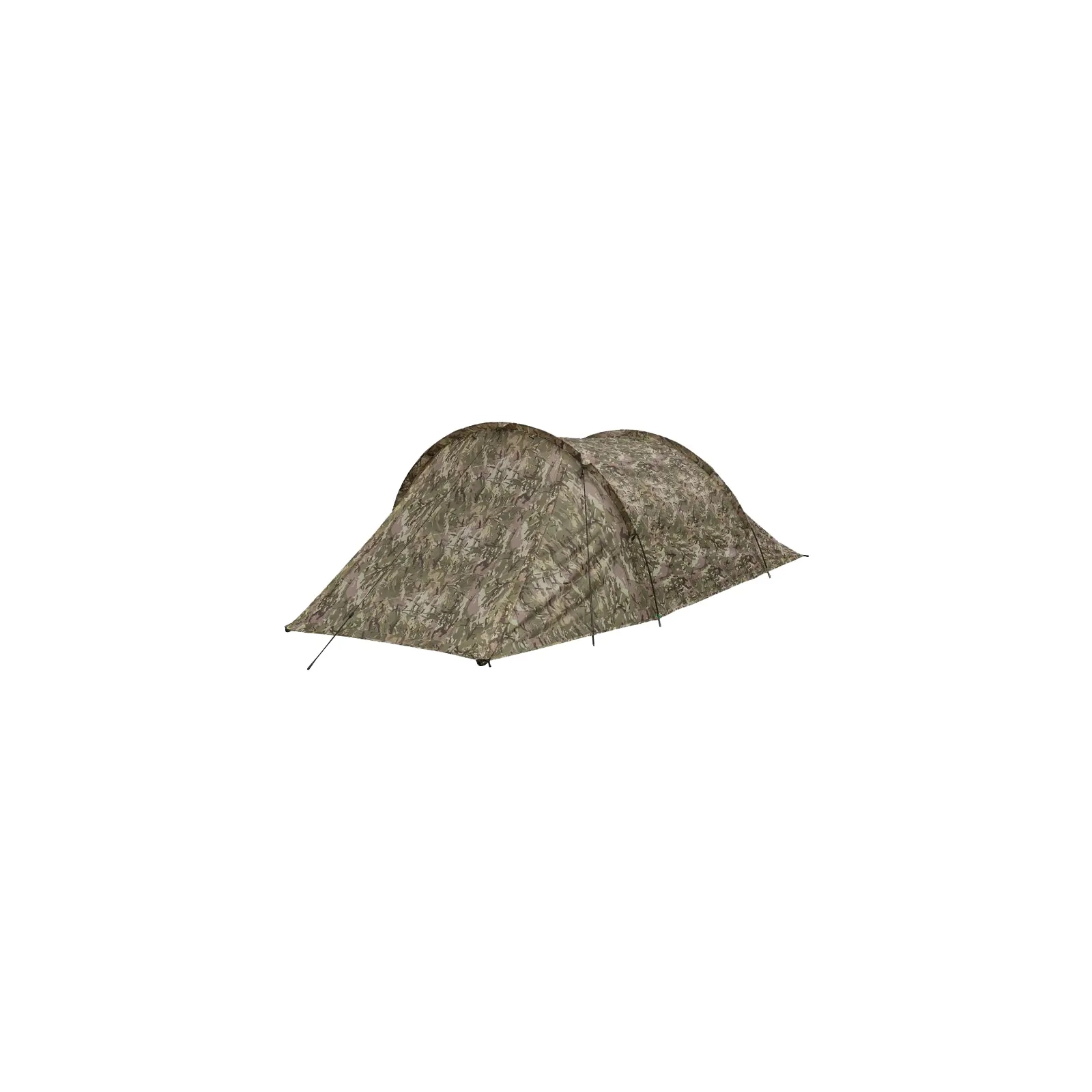 Палатка Highlander Blackthorn 2 HMTC (TEN132-HC) (925876) изображение 2