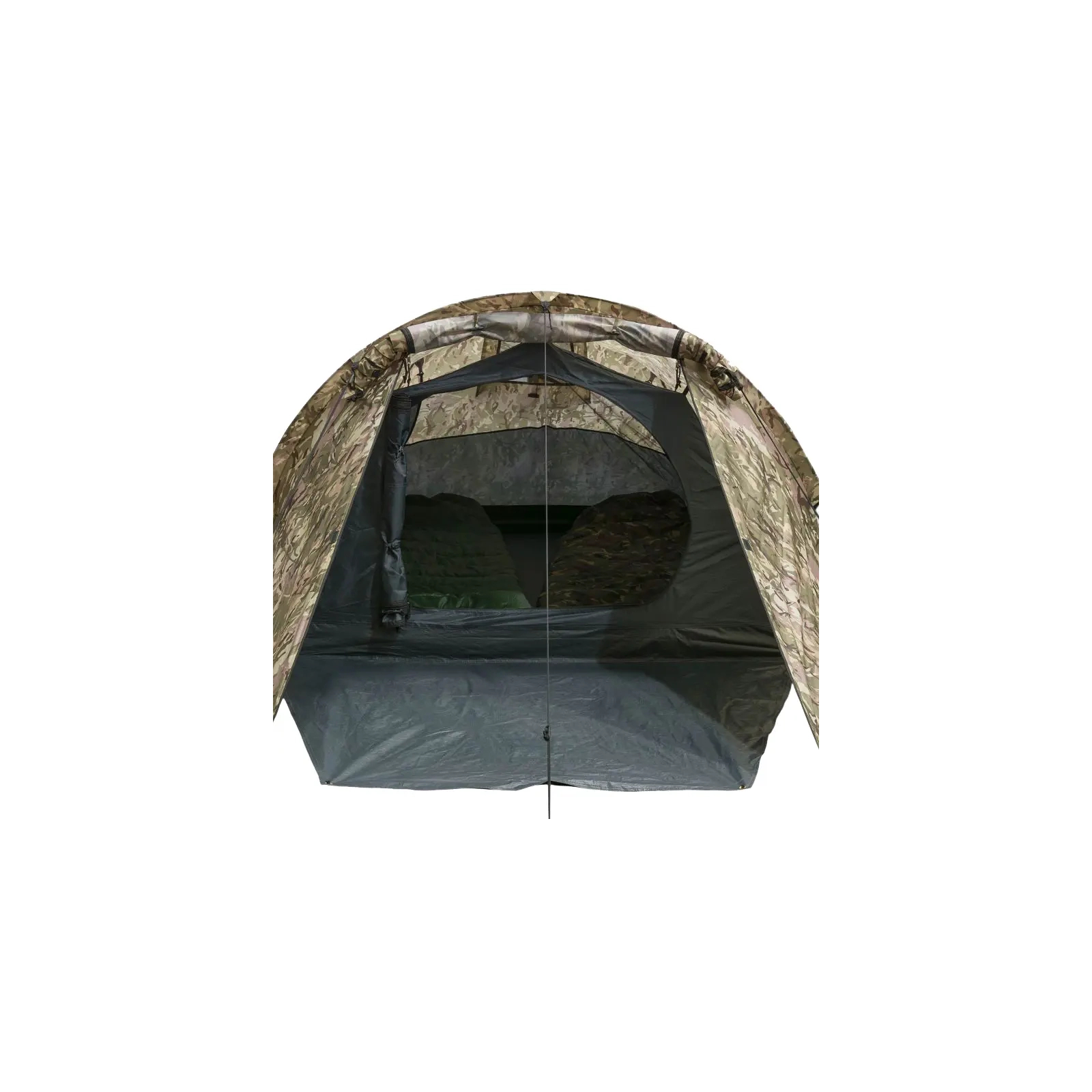 Палатка Highlander Blackthorn 2 HMTC (TEN132-HC) (925876) изображение 3
