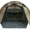 Палатка Highlander Blackthorn 2 HMTC (TEN132-HC) (925876) изображение 3