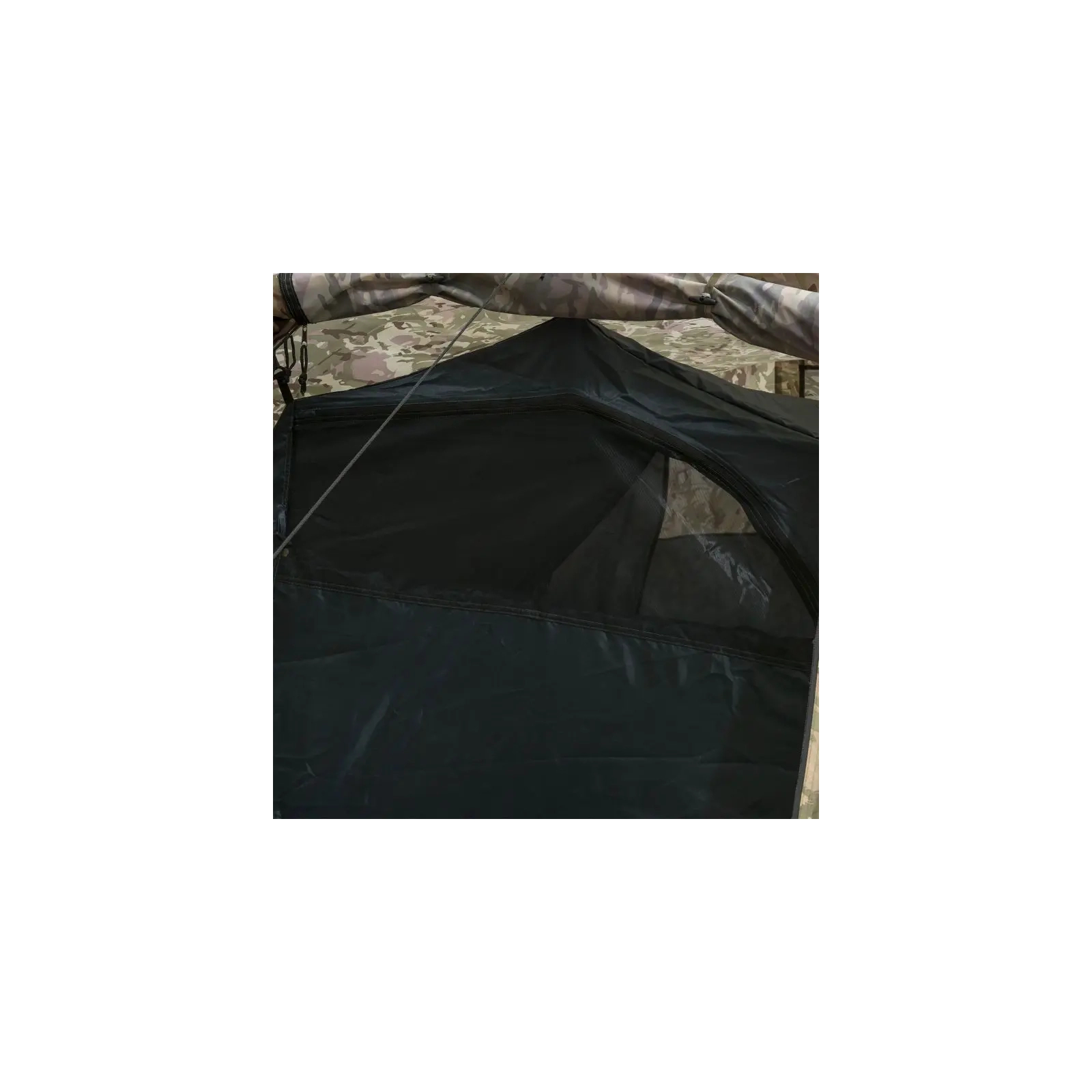 Палатка Highlander Blackthorn 2 HMTC (TEN132-HC) (925876) изображение 4