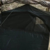 Палатка Highlander Blackthorn 2 HMTC (TEN132-HC) (925876) изображение 4