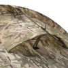 Палатка Highlander Blackthorn 2 HMTC (TEN132-HC) (925876) изображение 5