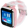 Смарт-часы AURA A1 WIFI Pink (KWAA1WFP) изображение 2