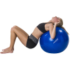 Мяч для фитнеса Tunturi Gymball 75 cm (14TUSFU136) изображение 3