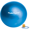 М'яч для фітнесу Tunturi Gymball 75 cm (14TUSFU136)