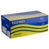 Смеситель Corso BRENTA FE-2A152K (9679004) (FE-2A152K) изображение 5