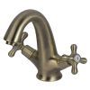 Смеситель Corso BRENTA FE-2A152K (9679004) (FE-2A152K)