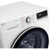 Пральна машина LG F2V5GS0WW зображення 10