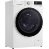 Стиральная машина LG F2V5GS0WW изображение 2