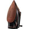 Праска Russell Hobbs 23975-56 зображення 2