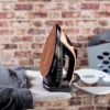 Праска Russell Hobbs 23975-56 зображення 3