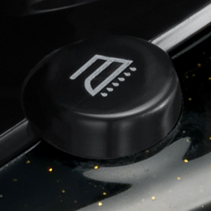 Праска Russell Hobbs 23975-56 зображення 6