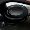 Праска Russell Hobbs 23975-56 зображення 7