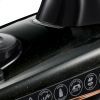 Праска Russell Hobbs 23975-56 зображення 8