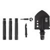 Тактична лопата Skif Plus Mole Black (D14-31x) зображення 2