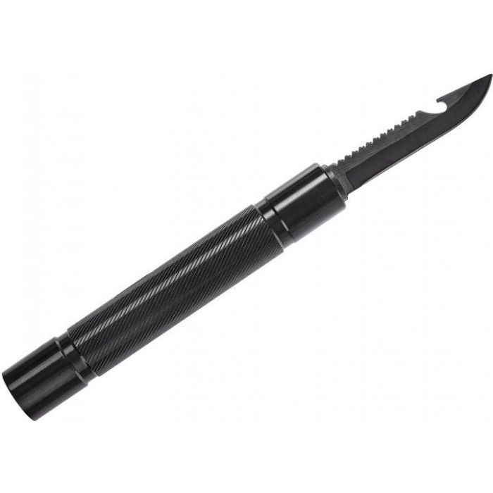 Тактична лопата Skif Plus Mole Black (D14-31x) зображення 3