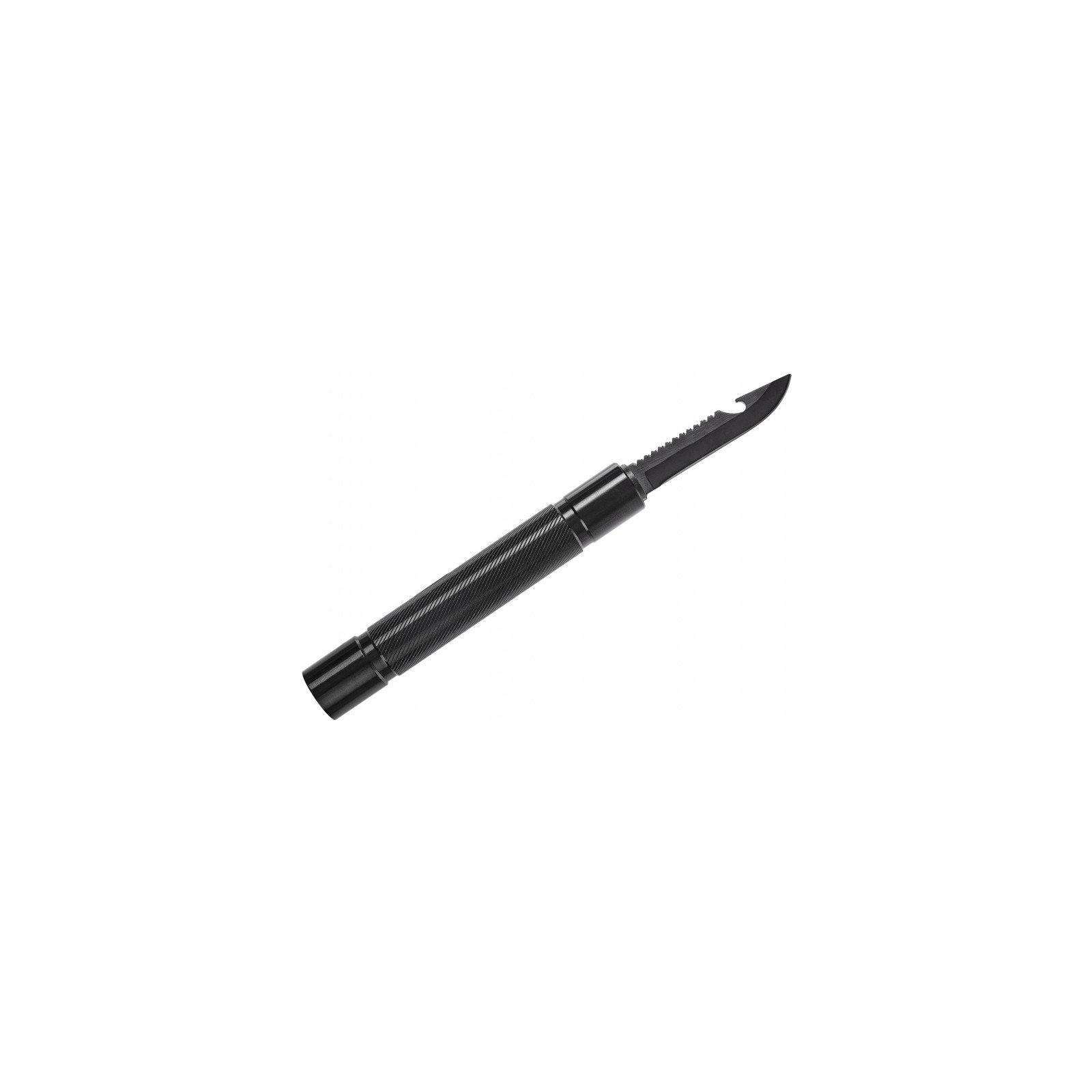 Тактическая лопата Skif Plus Mole Black (D14-31x) изображение 3