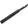 Тактична лопата Skif Plus Mole Black (D14-31x) зображення 3