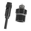 Тактична лопата Skif Plus Mole Black (D14-31x) зображення 4