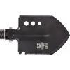 Тактична лопата Skif Plus Mole Black (D14-31x) зображення 5